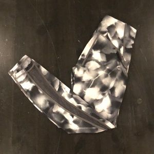 Lululemon Pacer Rival